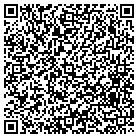 QR code with Roadmasters Company contacts
