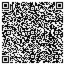QR code with Dingman Excavating contacts