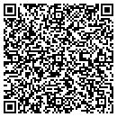 QR code with Viscom Design contacts