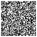QR code with Bridge Center contacts