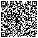 QR code with Sunoco contacts