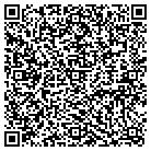 QR code with Flaharty Construction contacts