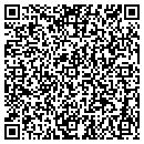 QR code with Computers That Work contacts