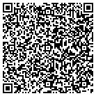 QR code with Brooks Automation Inc contacts