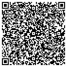 QR code with Countryside Village I L L C contacts