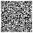 QR code with Country Color Floral contacts