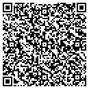 QR code with Tammys Lil Hair House contacts