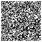 QR code with Say's Service Of Excellence contacts