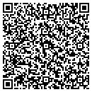 QR code with Broadcast Services contacts