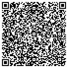 QR code with Anasazi Instruments Inc contacts