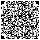 QR code with Value City Department Store contacts