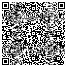 QR code with Computer Integrity Inc contacts