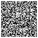 QR code with Ned Kipfer contacts