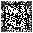 QR code with Mr Carpet contacts