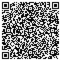 QR code with Ninibah contacts