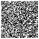 QR code with Laundry & Tan Connection contacts