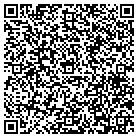 QR code with Allegra Print & Imaging contacts