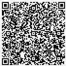 QR code with Architectural Nexus contacts
