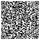 QR code with M&L Design Services Inc contacts