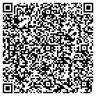 QR code with Dillon Consulting Group contacts