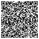 QR code with Townsend Tree Service contacts