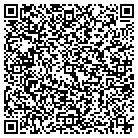 QR code with Frederick L Baumgartner contacts