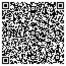 QR code with Thirsty Turtle contacts