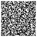 QR code with Ztek Inc contacts