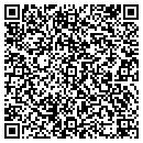 QR code with Saegesser Engineering contacts