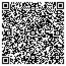 QR code with Skyline Builders contacts