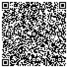 QR code with Dynamic Eductl Systems Inc contacts