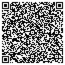 QR code with Motor Millions contacts