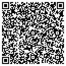 QR code with Printing Partners contacts