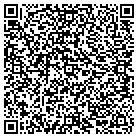 QR code with Wittman Hydro Planning Assoc contacts