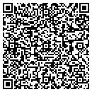 QR code with Klemm's KAFE contacts