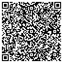 QR code with Aura R Deschamps PHD contacts