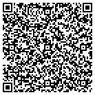 QR code with Broad Ripple Gallery & Framing contacts