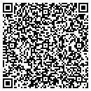 QR code with Monroe Township contacts