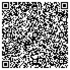 QR code with Associates In Neurology PC contacts