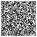 QR code with Conrad Park/Svc contacts
