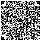 QR code with Vance Fscher Swyer Fnrl Chapel contacts