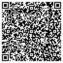 QR code with Carpet & Tile Depot contacts