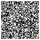 QR code with Eileen's Of Tucson contacts