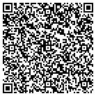 QR code with Aetna Plywood Inc (del) contacts