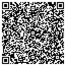 QR code with Simpson Heating & AC contacts