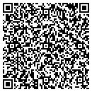 QR code with Colfax Welding contacts