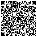 QR code with Seal Tau Toos contacts