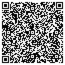 QR code with Daves Amusement contacts