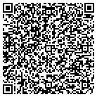 QR code with Greenwood Village Manor Beauty contacts