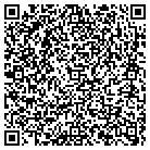 QR code with Kumon Math & Reading Center contacts
